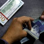 Pakistan rupee plunges to record low amid talks with IMF — Key developments