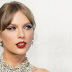 Taylor Swift headlines a Senate hearing (Her Lyrics, Anyway)
