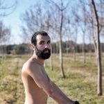 Spanish high court backs man’s right to walk naked in the street