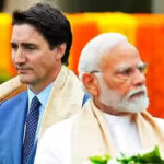 Canada’s defence minister expresses concern over measures taken by India