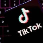TikTok bill faces uncertain fate in US Senate as legislation to regulate tech industry has stalled