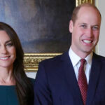 Prince William, Princess Kate reiterate request for privacy