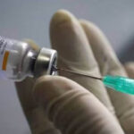 UK court gives mixed ruling in Pfizer v Moderna COVID vaccine patents case